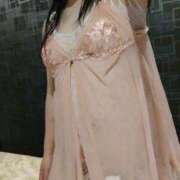 ヒメ日記 2026/01/08 21:54 投稿 桜川【さくらがわ】 丸妻 西船橋店