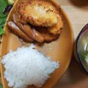 ヒメ日記 2026/01/09 19:56 投稿 桜川【さくらがわ】 丸妻 西船橋店