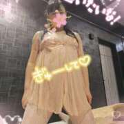 ヒメ日記 2026/01/09 20:35 投稿 桜川【さくらがわ】 丸妻 西船橋店