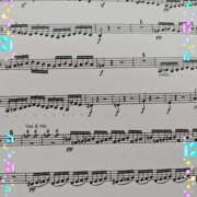 ヒメ日記 2026/01/10 19:51 投稿 桜川【さくらがわ】 丸妻 西船橋店