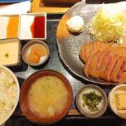 ヒメ日記 2026/01/12 10:43 投稿 桜川【さくらがわ】 丸妻 西船橋店