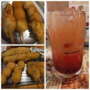 ヒメ日記 2026/01/12 10:52 投稿 桜川【さくらがわ】 丸妻 西船橋店