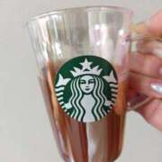 ヒメ日記 2026/01/12 21:15 投稿 桜川【さくらがわ】 丸妻 西船橋店