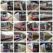 ヒメ日記 2026/01/12 22:45 投稿 桜川【さくらがわ】 丸妻 西船橋店