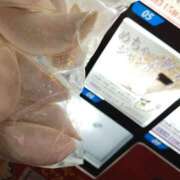 ヒメ日記 2026/01/13 19:46 投稿 桜川【さくらがわ】 丸妻 西船橋店