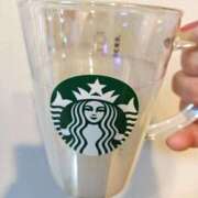 ヒメ日記 2026/01/13 23:06 投稿 桜川【さくらがわ】 丸妻 西船橋店