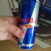 ヒメ日記 2026/01/14 08:30 投稿 桜川【さくらがわ】 丸妻 西船橋店