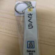 ヒメ日記 2026/01/14 13:19 投稿 桜川【さくらがわ】 丸妻 西船橋店