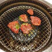 ヒメ日記 2026/01/14 22:19 投稿 桜川【さくらがわ】 丸妻 西船橋店