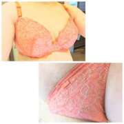 ヒメ日記 2026/01/14 23:30 投稿 桜川【さくらがわ】 丸妻 西船橋店