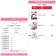 ヒメ日記 2026/01/15 22:07 投稿 桜川【さくらがわ】 丸妻 西船橋店