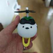 ヒメ日記 2026/01/16 17:30 投稿 桜川【さくらがわ】 丸妻 西船橋店