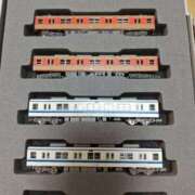 ヒメ日記 2026/01/17 18:30 投稿 桜川【さくらがわ】 丸妻 西船橋店