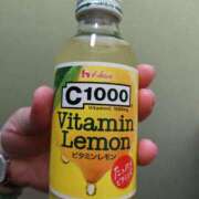 ヒメ日記 2026/01/18 00:16 投稿 桜川【さくらがわ】 丸妻 西船橋店