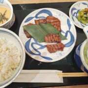 ヒメ日記 2026/01/18 20:18 投稿 桜川【さくらがわ】 丸妻 西船橋店