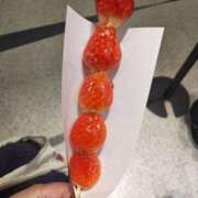 ヒメ日記 2026/01/18 20:27 投稿 桜川【さくらがわ】 丸妻 西船橋店