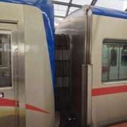 ヒメ日記 2026/01/18 20:36 投稿 桜川【さくらがわ】 丸妻 西船橋店