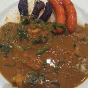 ヒメ日記 2026/01/18 21:03 投稿 桜川【さくらがわ】 丸妻 西船橋店