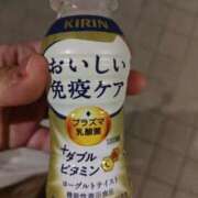 ヒメ日記 2026/01/20 06:31 投稿 桜川【さくらがわ】 丸妻 西船橋店