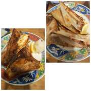 ヒメ日記 2026/01/20 19:21 投稿 桜川【さくらがわ】 丸妻 西船橋店