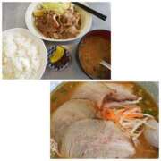 ヒメ日記 2026/01/21 17:29 投稿 桜川【さくらがわ】 丸妻 西船橋店