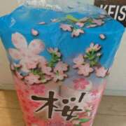 ヒメ日記 2026/01/21 23:18 投稿 桜川【さくらがわ】 丸妻 西船橋店