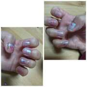 ヒメ日記 2026/01/22 02:00 投稿 桜川【さくらがわ】 丸妻 西船橋店