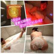 ヒメ日記 2026/01/22 20:59 投稿 桜川【さくらがわ】 丸妻 西船橋店