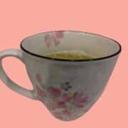 ヒメ日記 2026/01/22 21:20 投稿 桜川【さくらがわ】 丸妻 西船橋店