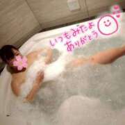 ヒメ日記 2026/01/22 22:32 投稿 桜川【さくらがわ】 丸妻 西船橋店