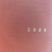 ヒメ日記 2026/01/23 02:32 投稿 桜川【さくらがわ】 丸妻 西船橋店