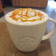 ヒメ日記 2026/01/23 10:26 投稿 桜川【さくらがわ】 丸妻 西船橋店