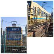 ヒメ日記 2026/01/24 15:24 投稿 桜川【さくらがわ】 丸妻 西船橋店