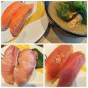 ヒメ日記 2026/01/24 15:34 投稿 桜川【さくらがわ】 丸妻 西船橋店