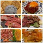 ヒメ日記 2026/01/25 08:58 投稿 桜川【さくらがわ】 丸妻 西船橋店