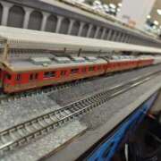 ヒメ日記 2026/01/25 20:33 投稿 桜川【さくらがわ】 丸妻 西船橋店