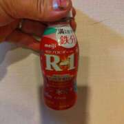 ヒメ日記 2026/01/25 20:43 投稿 桜川【さくらがわ】 丸妻 西船橋店