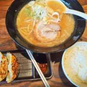 ヒメ日記 2026/01/26 15:28 投稿 桜川【さくらがわ】 丸妻 西船橋店