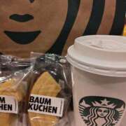 ヒメ日記 2026/01/27 18:58 投稿 桜川【さくらがわ】 丸妻 西船橋店