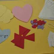 ヒメ日記 2026/01/28 22:50 投稿 桜川【さくらがわ】 丸妻 西船橋店