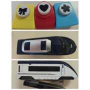 ヒメ日記 2026/01/28 22:59 投稿 桜川【さくらがわ】 丸妻 西船橋店