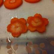 ヒメ日記 2026/01/28 23:12 投稿 桜川【さくらがわ】 丸妻 西船橋店