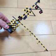 ヒメ日記 2026/01/29 00:40 投稿 桜川【さくらがわ】 丸妻 西船橋店