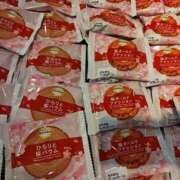 ヒメ日記 2026/01/29 02:52 投稿 桜川【さくらがわ】 丸妻 西船橋店