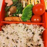 ヒメ日記 2026/01/29 07:00 投稿 桜川【さくらがわ】 丸妻 西船橋店