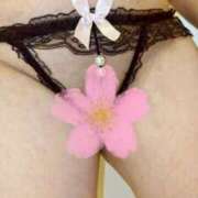 ヒメ日記 2026/01/29 22:09 投稿 桜川【さくらがわ】 丸妻 西船橋店