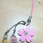 ヒメ日記 2026/01/30 10:07 投稿 桜川【さくらがわ】 丸妻 西船橋店