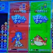 ヒメ日記 2026/01/31 21:44 投稿 桜川【さくらがわ】 丸妻 西船橋店