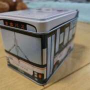 ヒメ日記 2026/02/01 12:26 投稿 桜川【さくらがわ】 丸妻 西船橋店