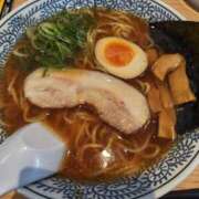 ヒメ日記 2026/02/01 13:04 投稿 桜川【さくらがわ】 丸妻 西船橋店